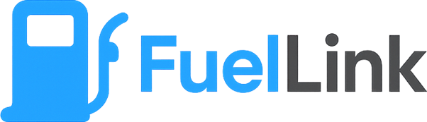 FuelLink